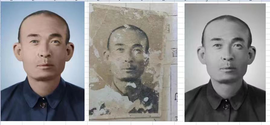 钢城老照片模糊修复-21